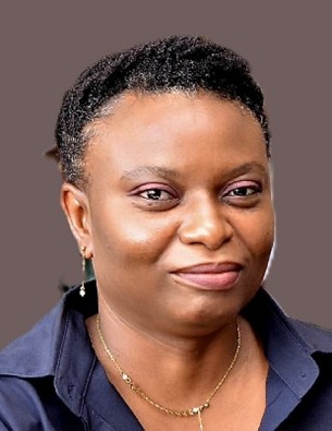 Dr Kabuyi Bilonda