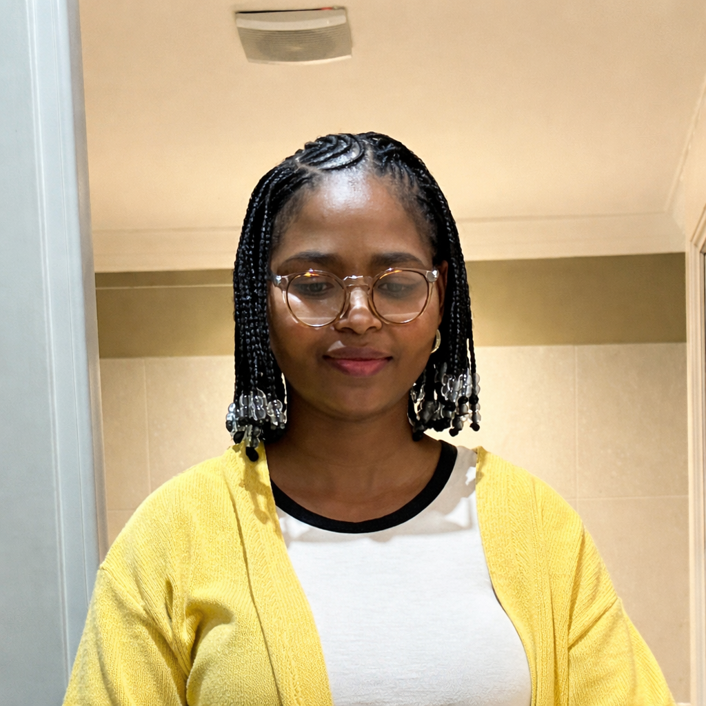 Nololo Ntenda
