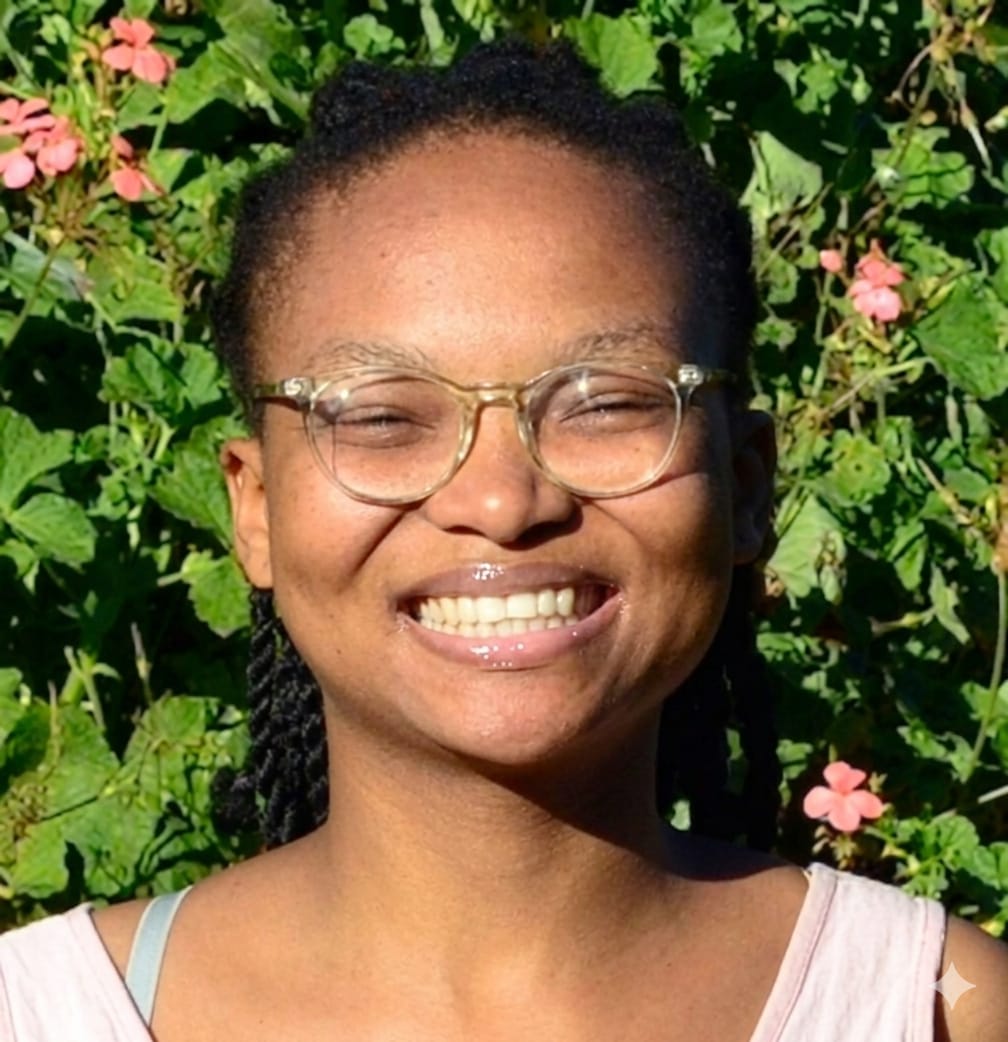 Sivuyisiwe Ntika